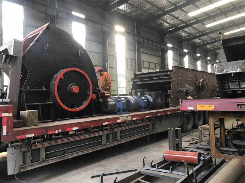 制砂機(jī)